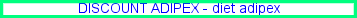 Adipex