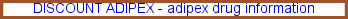 adipex phentermine, phentermine adipex
