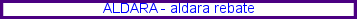 aldara prescription, imiquimod aldara