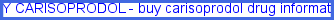 buy carisoprodol order, buy carisoprodol no prescription