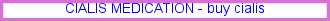 online cialis, cialis online