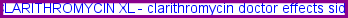 Clarithromycin