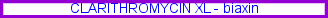 buy clarithromycin online, clarithromycin 500mg