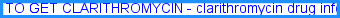 Clarithromycin