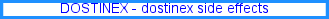 Dostinex
