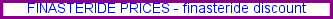 finasteride discount, finasteride hair