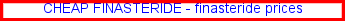 Finasteride