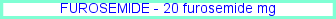 purchase furosemide, furosemide bargain
