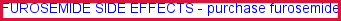 Furosemide