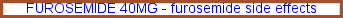 Furosemide