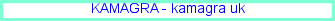 impotence, buy kamagra