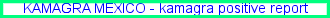 Kamagra
