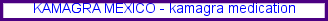kamagra online, kamagra jelly