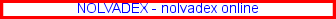nolvadex cycle, buy clomid and nolvadex online