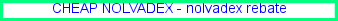 nolvadex side effects, nolvadex online