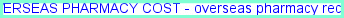 where to get overseas pharmacy, overseas pharmacy discount