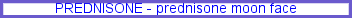 Prednisone