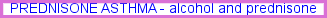 prednisone canada, prednisone pregnancy