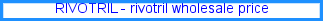 Rivotril