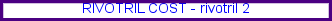 rivotril prices, rivotril cost