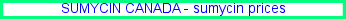 sumycin positive report, really cheap sumycin