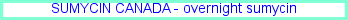 solu cortef benadryl sumycin, tetracycline sumycin