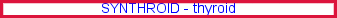 synthroid side effects, synthroid dose