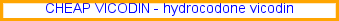 vicodin overnight, vicodin addiction